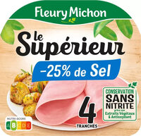 Product 3302740104084