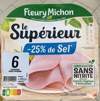 Product 3302740104091