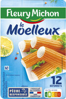 Le Moelleux