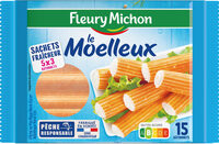 Le Moelleux