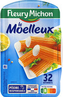 Le Moelleux