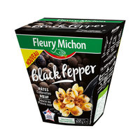 BOX Black pepper