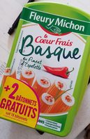 Surimi