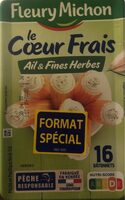 Surimi