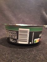 Noix De La Mer Tomate Herbes De Provence Apero
