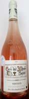 Cuvée des 3 Messes Basses