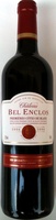 Bel Enclos Première Côtes de Blaye 2006