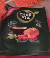 Pure Via