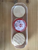 Moissac X3 180G