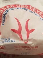 Moisac des Cévennes