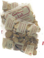 Crouton Ail CH / LS