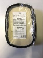 Aligot