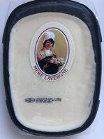 Aligot