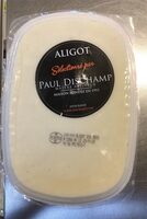 Aligot