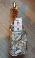 Nougat
