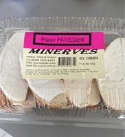 Minerves