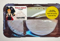 Plateau alsacien  (tomme, munster)