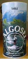 Algosel