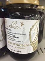 Miel