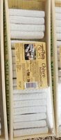 Chevre multirecettes