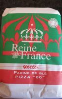 Farine