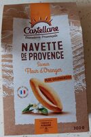 Navette de Provence