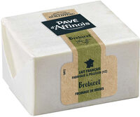 Brebicet
