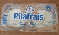 Pilafrais