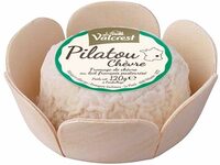 Pilatou