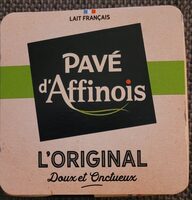L'Original