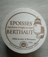 Epoisses