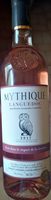 Languedoc Mythique 09 75CL