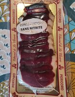 Magret de canard du Périgord