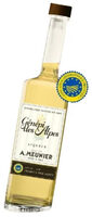 Liqueur Génépi des Alpes 30%