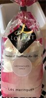 Meringues
