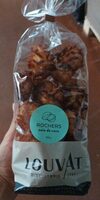 Rocher Noix Coco