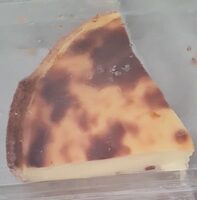 Flan