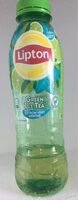 Lipton Green Ice Tea