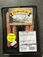 Chipolata