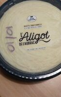 Aligot