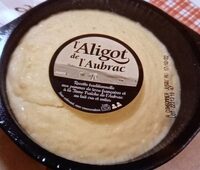 Aligot