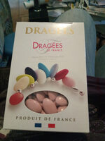 Product 3322217401034