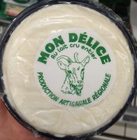 Mon delice