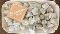 Baratine Noix