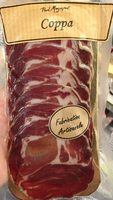 Coppa