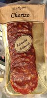 Chorizo