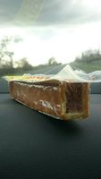 Pâté en croûte
