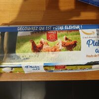 Oeuf