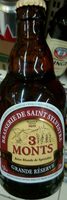 Brasserie de Saint Sylvestre