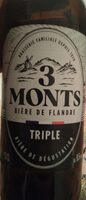 Brasserie de Saint-Sylvestre